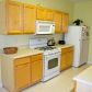 Unit Na - 3006 Kentmere Drive, Cumming, GA 30040 ID:8990174