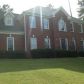 2431 Fairhaven Cv NE, Conyers, GA 30012 ID:9258216