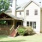 2431 Fairhaven Cv NE, Conyers, GA 30012 ID:9258222