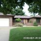 2225 N Morson Street, Saginaw, MI 48602 ID:9267711