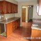 2225 N Morson Street, Saginaw, MI 48602 ID:9267712