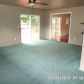 2225 N Morson Street, Saginaw, MI 48602 ID:9267714