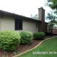 2225 N Morson Street, Saginaw, MI 48602 ID:9267716