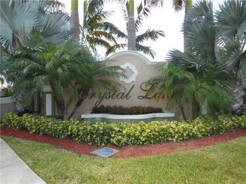 551 NE 33 TE # NONE, Homestead, FL 33033