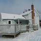 610  Ferry St, Eau Claire, WI 54703 ID:9061709