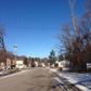 610  Ferry St, Eau Claire, WI 54703 ID:9061710