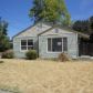 139 Park Avenue, Woodland, CA 95695 ID:9269919