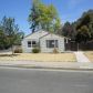 139 Park Avenue, Woodland, CA 95695 ID:9269920