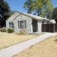 139 Park Avenue, Woodland, CA 95695 ID:9269921