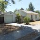 139 Park Avenue, Woodland, CA 95695 ID:9269923