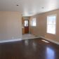 139 Park Avenue, Woodland, CA 95695 ID:9269925