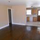 139 Park Avenue, Woodland, CA 95695 ID:9269926