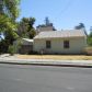 139 Park Avenue, Woodland, CA 95695 ID:9269927