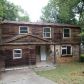 696 Cather Ct, Stone Mountain, GA 30088 ID:9070885