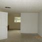 696 Cather Ct, Stone Mountain, GA 30088 ID:9070886