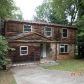 696 Cather Ct, Stone Mountain, GA 30088 ID:9070888