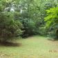 696 Cather Ct, Stone Mountain, GA 30088 ID:9070889