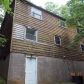 696 Cather Ct, Stone Mountain, GA 30088 ID:9070890