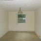 696 Cather Ct, Stone Mountain, GA 30088 ID:9070893