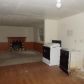 696 Cather Ct, Stone Mountain, GA 30088 ID:9070894