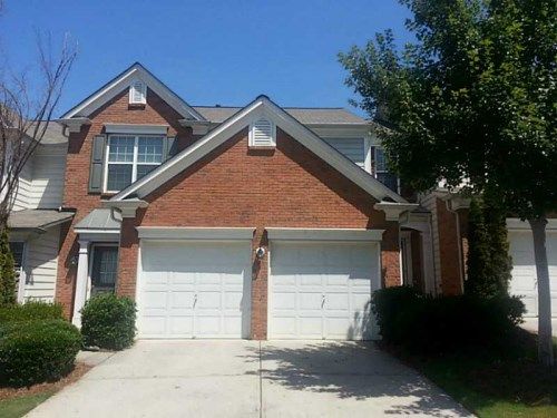 Unit 1997 - 1997 Hailston Lane, Duluth, GA 30097