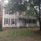 5001 Wheatridge Dr, Fuquay Varina, NC 27526 ID:9248574