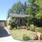 1919 N Rose Lane, Coeur D Alene, ID 83814 ID:9258747