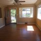 1919 N Rose Lane, Coeur D Alene, ID 83814 ID:9258749