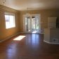 1919 N Rose Lane, Coeur D Alene, ID 83814 ID:9258752