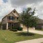 2533 Pelican Drive, Seabrook, TX 77586 ID:9075003