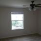 2533 Pelican Drive, Seabrook, TX 77586 ID:9075007