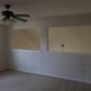 2533 Pelican Drive, Seabrook, TX 77586 ID:9075011