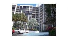 400 Leslie Dr # 1119 Hallandale, FL 33009