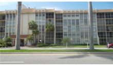 2000 ATLANTIC SHORES BL # 411 Hallandale, FL 33009