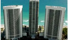 1800 S OCEAN DR # 2209 Hallandale, FL 33009