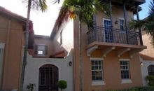 985 SW 147 TE # 985 Hollywood, FL 33027