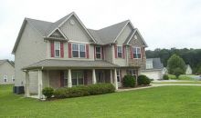 257 White Flower Circle Villa Rica, GA 30180