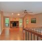 4018 Landress Way, Lawrenceville, GA 30044 ID:8989869