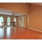 4018 Landress Way, Lawrenceville, GA 30044 ID:8989870