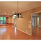 4018 Landress Way, Lawrenceville, GA 30044 ID:8989871