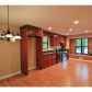 4018 Landress Way, Lawrenceville, GA 30044 ID:8989872