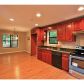 4018 Landress Way, Lawrenceville, GA 30044 ID:8989873