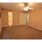 4018 Landress Way, Lawrenceville, GA 30044 ID:8989876