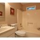 4018 Landress Way, Lawrenceville, GA 30044 ID:8989877