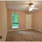 4018 Landress Way, Lawrenceville, GA 30044 ID:8989878