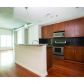 Unit 307 - 250 Pharr Road Ne, Atlanta, GA 30305 ID:9033064