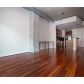 Unit 307 - 250 Pharr Road Ne, Atlanta, GA 30305 ID:9033065