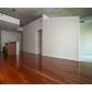 Unit 307 - 250 Pharr Road Ne, Atlanta, GA 30305 ID:9033066