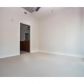 Unit 307 - 250 Pharr Road Ne, Atlanta, GA 30305 ID:9033067