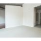 Unit 307 - 250 Pharr Road Ne, Atlanta, GA 30305 ID:9033068